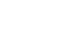 power-reply_Logo